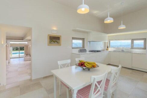 Luxury Villa for sale Heraklion Crete Greece, Properties Crete Island 12