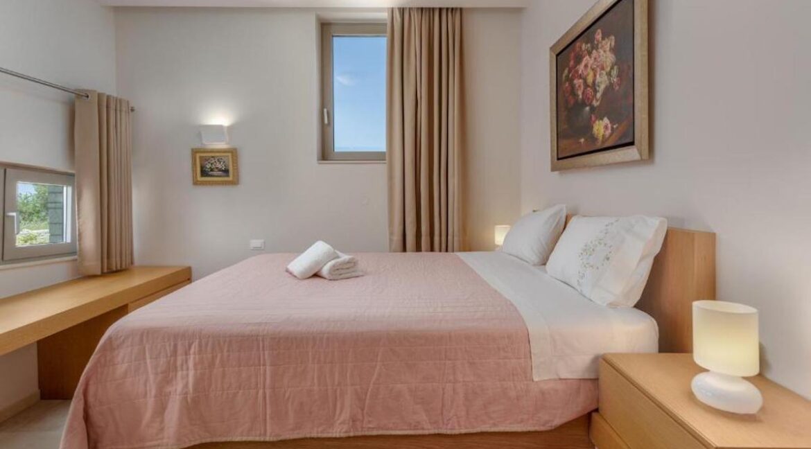 Luxury Villa for sale Heraklion Crete Greece, Properties Crete Island 2
