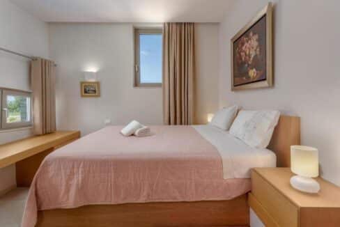Luxury Villa for sale Heraklion Crete Greece, Properties Crete Island 2