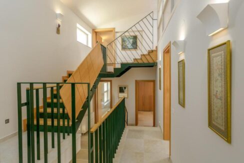 Luxury Villa for sale Heraklion Crete Greece, Properties Crete Island 3