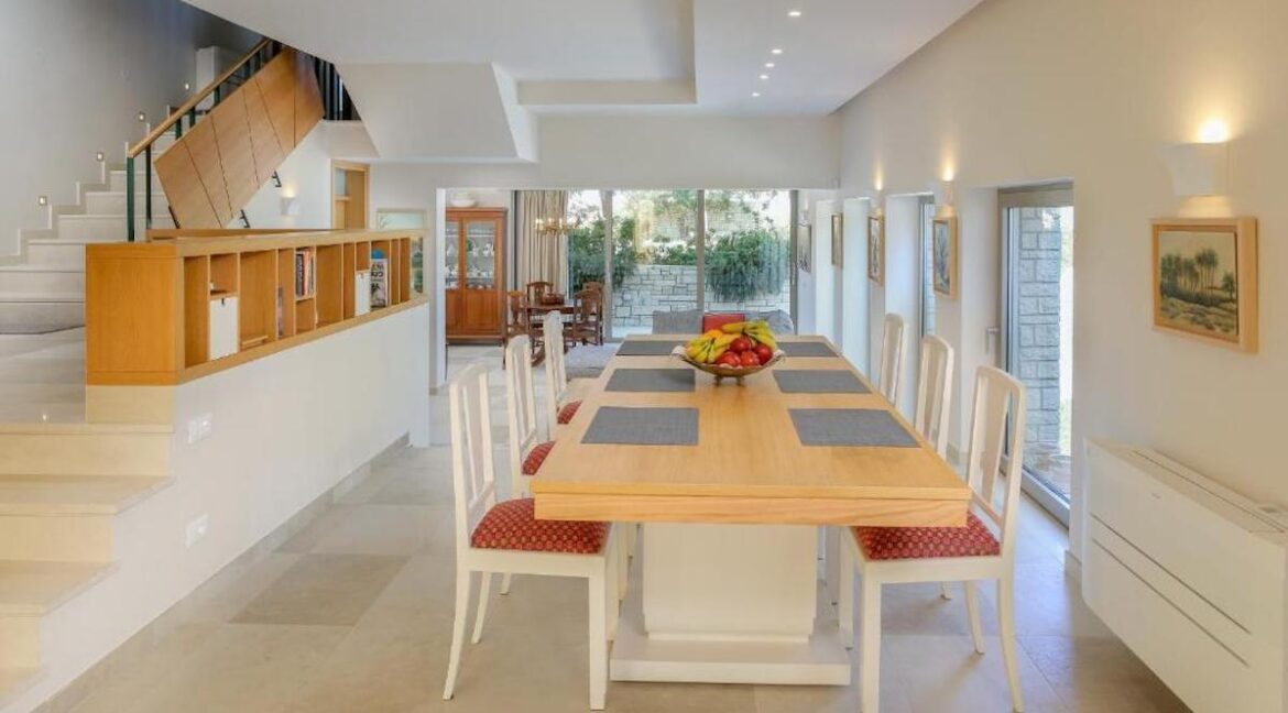 Luxury Villa for sale Heraklion Crete Greece, Properties Crete Island 9