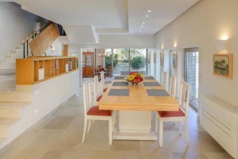 Luxury Villa for sale Heraklion Crete Greece, Properties Crete Island 9