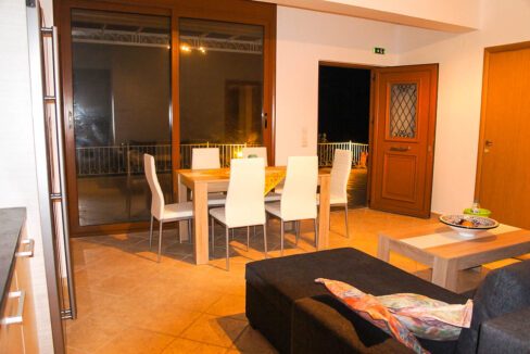 Luxury Villa for sale in Lefkada Greece, Properties for Sale Lefkada Greece 1