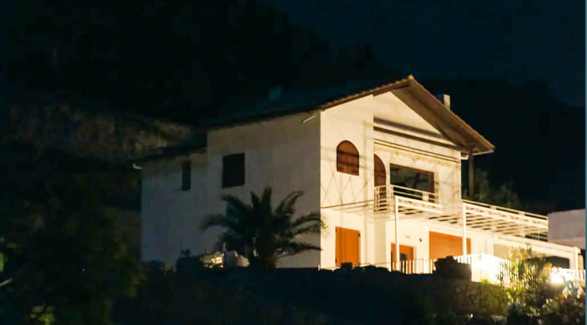 Luxury Villa for sale in Lefkada Greece, Properties for Sale Lefkada Greece 12