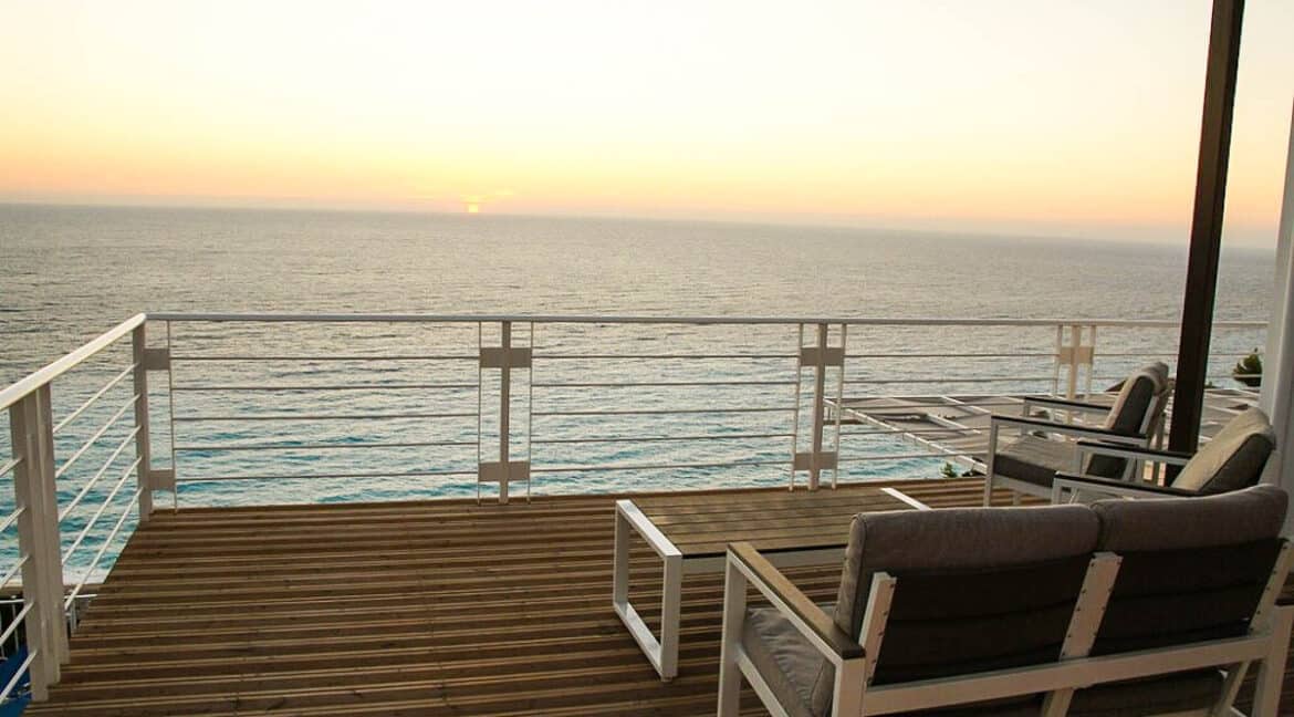 Luxury Villa for sale in Lefkada Greece, Properties for Sale Lefkada Greece 14