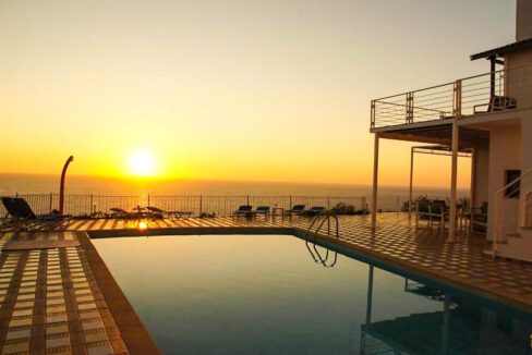 Luxury Villa for sale in Lefkada Greece, Properties for Sale Lefkada Greece 18