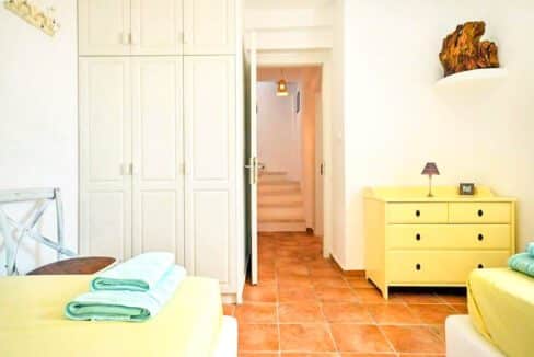 Property for Sale Mykonos Houlakia, Sea view House for Sale Mykonos Greece 15