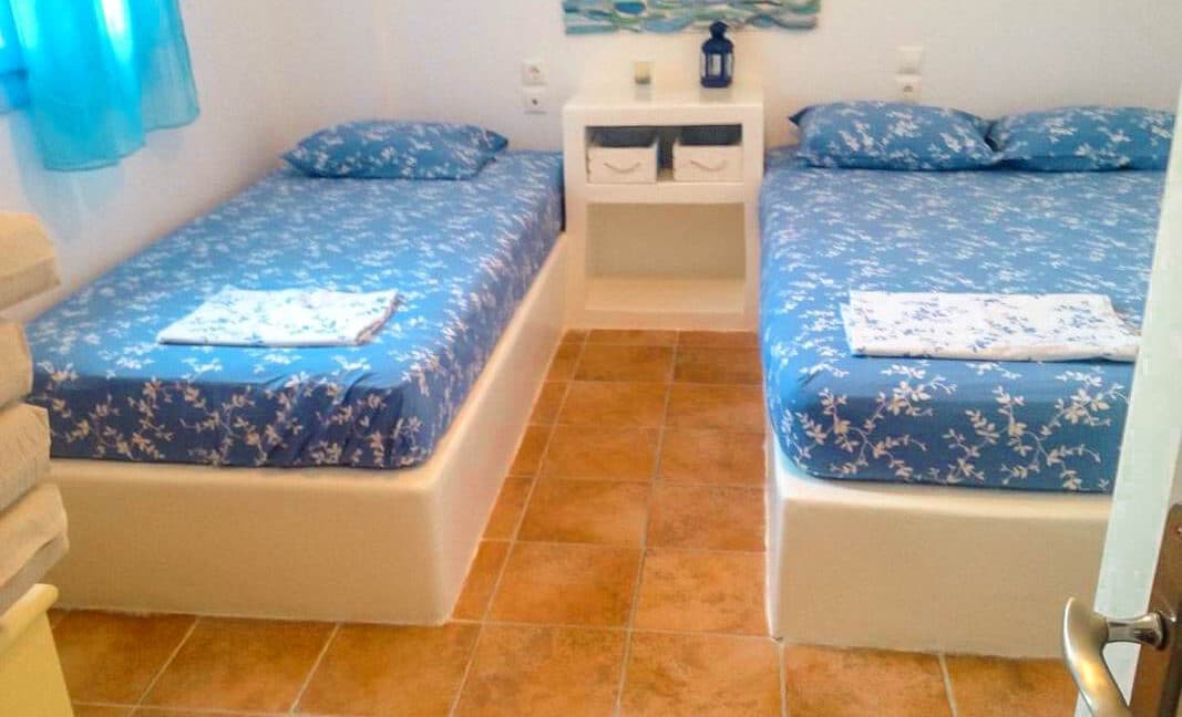 Property for Sale Mykonos Houlakia, Sea view House for Sale Mykonos Greece 18