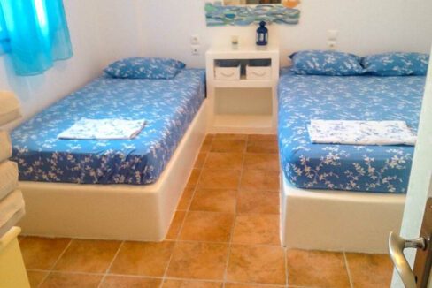 Property for Sale Mykonos Houlakia, Sea view House for Sale Mykonos Greece 18