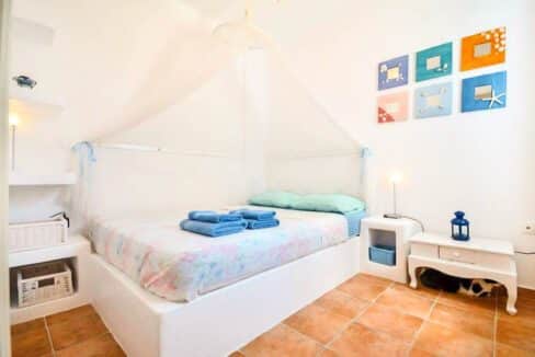 Property for Sale Mykonos Houlakia, Sea view House for Sale Mykonos Greece 20