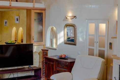 Property for Sale Santorini, Santorini homes for Sale 11