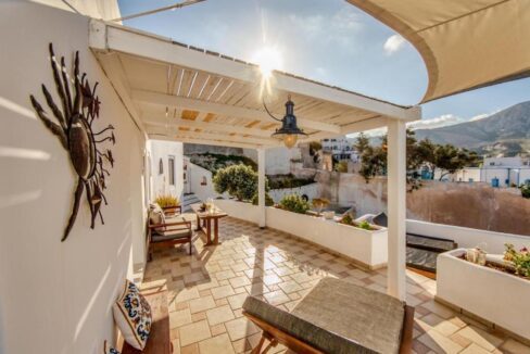 Property for Sale Santorini, Santorini homes for Sale 15