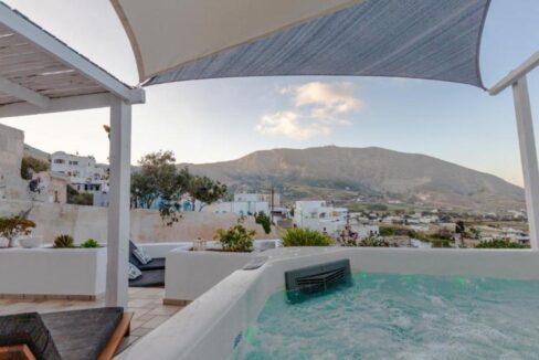 Property for Sale Santorini, Santorini homes for Sale 19
