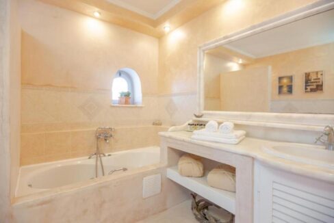 Property for Sale Santorini, Santorini homes for Sale 2