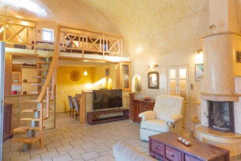 Property for Sale Santorini, Santorini homes for Sale 21