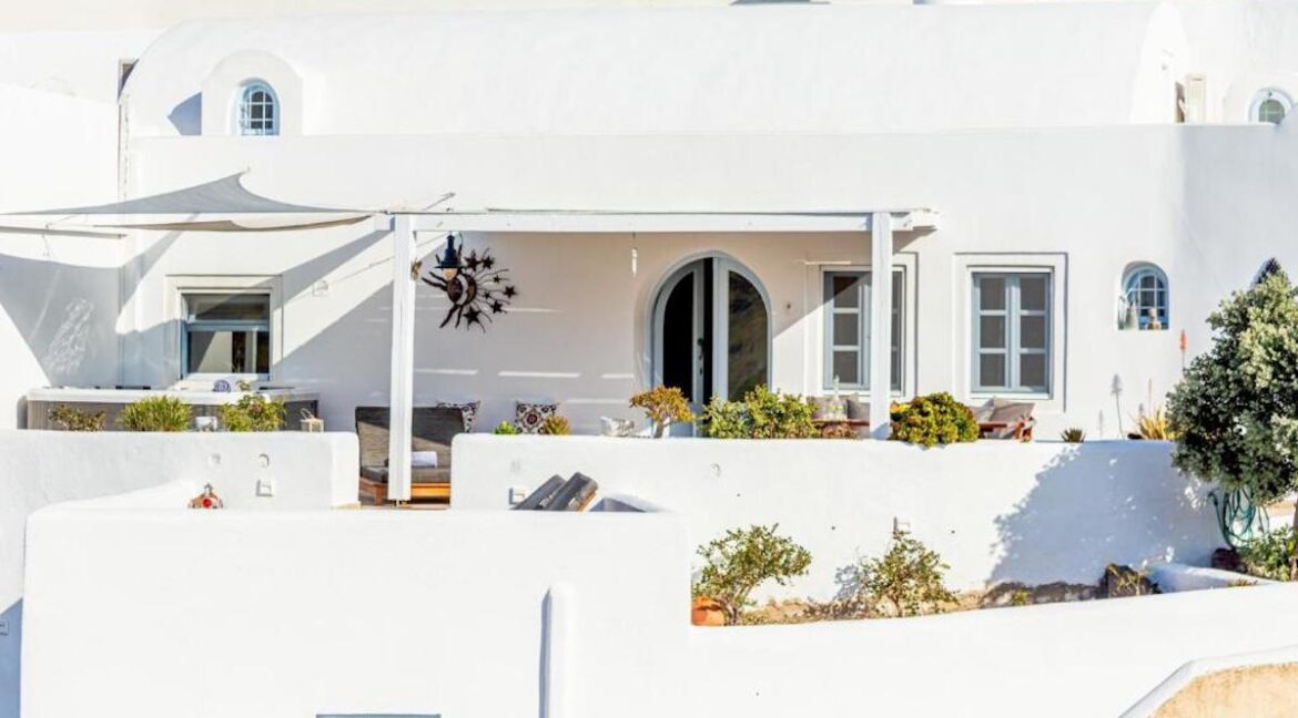 Property for Sale Santorini, Santorini homes for Sale 22