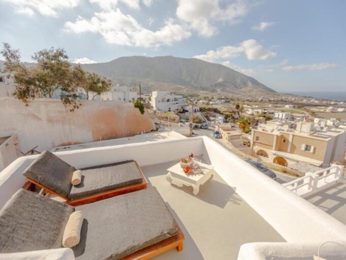 Property for Sale Santorini, Santorini homes for Sale