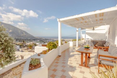 Property for Sale Santorini, Santorini homes for Sale 24