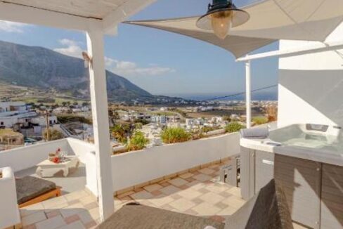 Property for Sale Santorini, Santorini homes for Sale 25