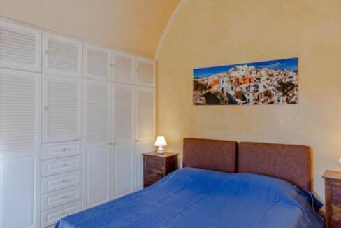 Property for Sale Santorini, Santorini homes for Sale 27