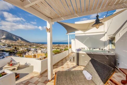 Property for Sale Santorini, Santorini homes for Sale 31