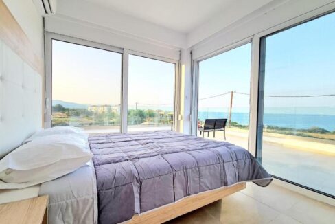Seaside Villa Rhodes Island, Buy Villa Rhodes Greece, Best Villas in Greece 10