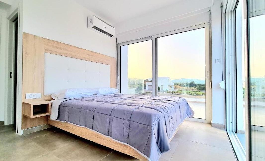 Seaside Villa Rhodes Island, Buy Villa Rhodes Greece, Best Villas in Greece 11