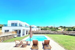 Seaside Villa Rhodes Island, Buy Villa Rhodes Greece, Best Villas in Greece