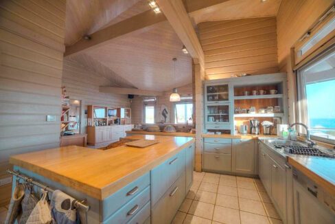 Villa in Athenian Riviera, Luxury Seaview Property for Sale Athens Greece 11