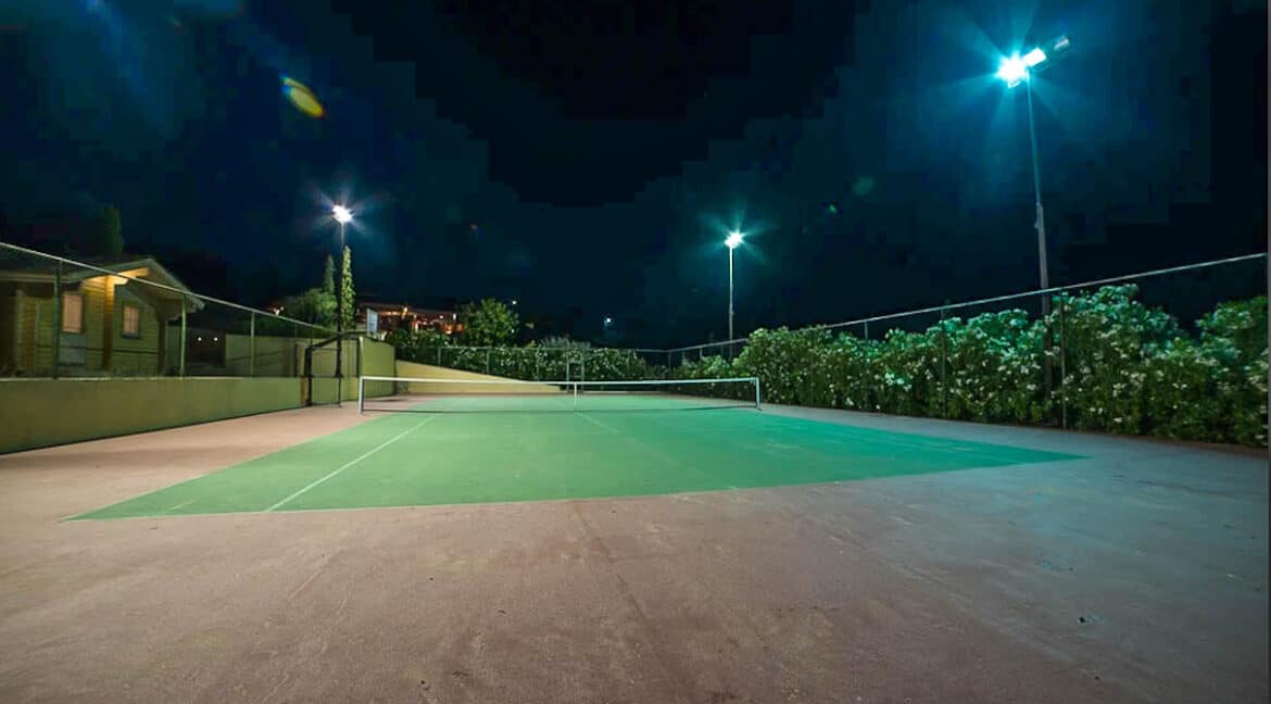 Villa in Athenian Riviera, Luxury Seaview Property for Sale Athens Greece 2