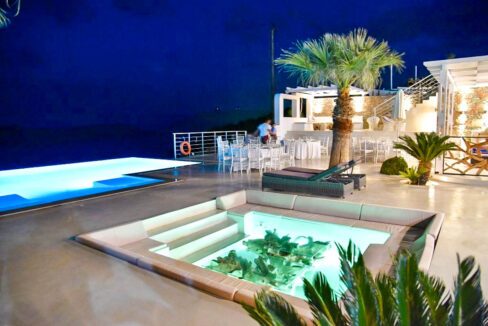 Villas in Elounda Crete, Luxury villa in Crete Greece For Sale 4