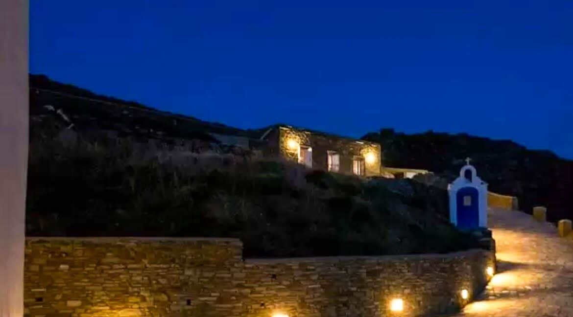 Villas in Tinos Island Cyclades for Sale, Property in Tinos Greece, Buy Villa on Tinos Island 10