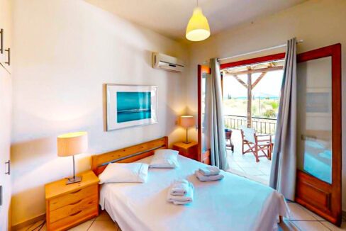 House for Sale Porto Heli near the sea for sale Greece, Buy house in Greece 11