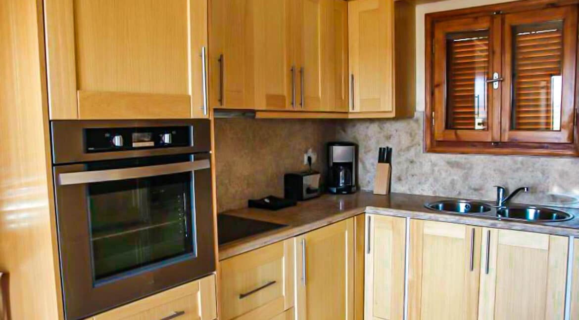 House for Sale Porto Heli near the sea for sale Greece, Buy house in Greece 13