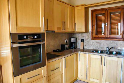 House for Sale Porto Heli near the sea for sale Greece, Buy house in Greece 13