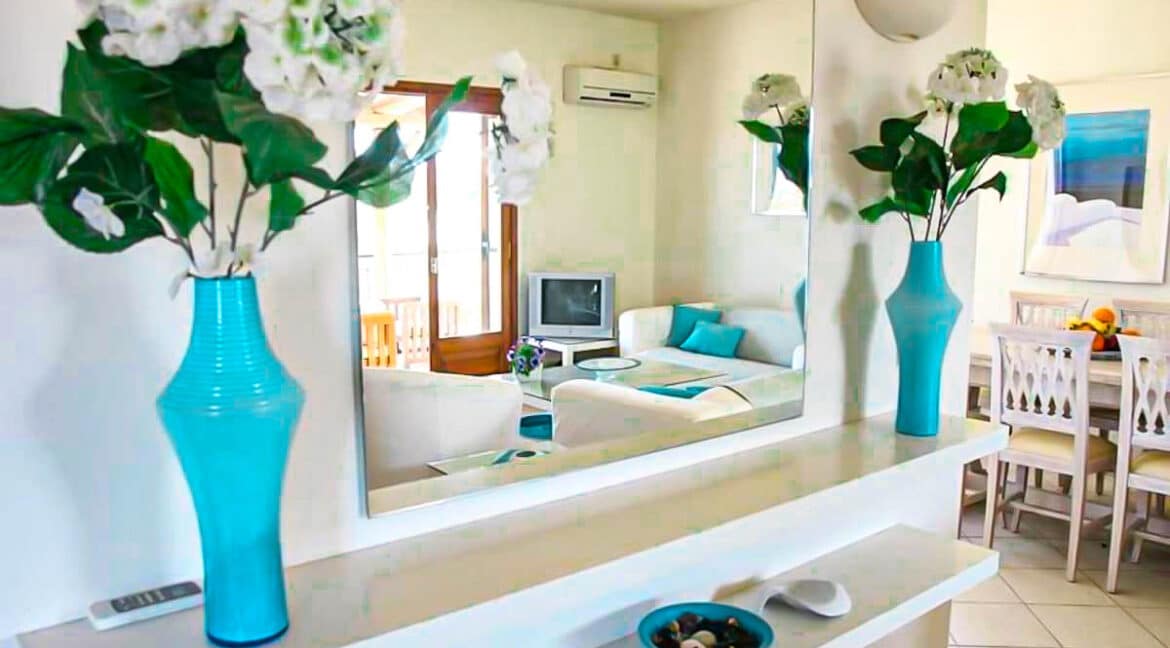 House for Sale Porto Heli near the sea for sale Greece, Buy house in Greece 14