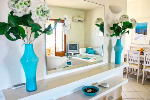 House for Sale Porto Heli near the sea for sale Greece, Buy house in Greece 14