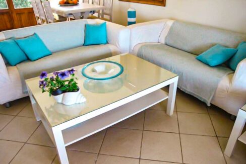 House for Sale Porto Heli near the sea for sale Greece, Buy house in Greece 16