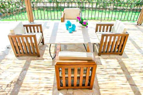 House for Sale Porto Heli near the sea for sale Greece, Buy house in Greece 8
