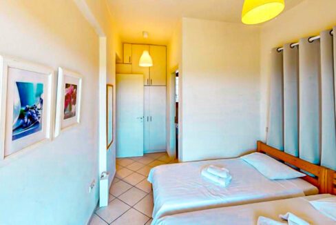 House for Sale Porto Heli near the sea for sale Greece, Buy house in Greece 9