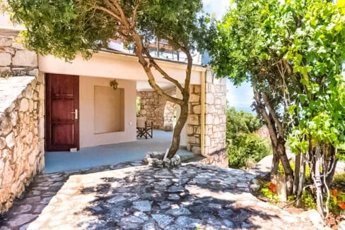 Luxury Villa for sale in Zakynthos, Small Villa in Ionian Islands 15