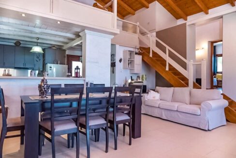 Luxury Villa for sale in Zakynthos, Small Villa in Ionian Islands 18
