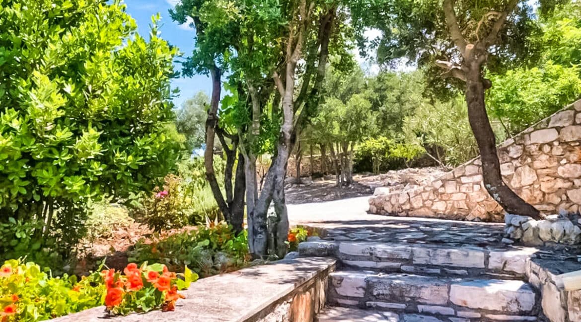 Luxury Villa for sale in Zakynthos, Small Villa in Ionian Islands 25