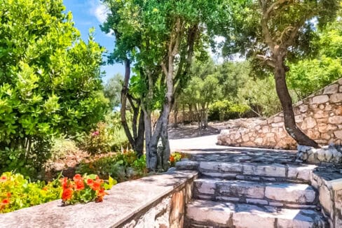 Luxury Villa for sale in Zakynthos, Small Villa in Ionian Islands 25