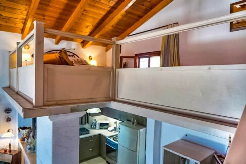 Luxury Villa for sale in Zakynthos, Small Villa in Ionian Islands 27