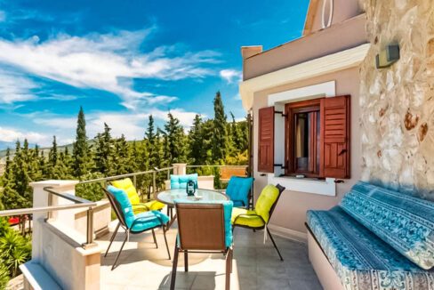 Luxury Villa for sale in Zakynthos, Small Villa in Ionian Islands 32