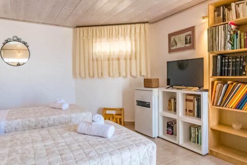 Luxury Villa for sale in Zakynthos, Small Villa in Ionian Islands 6