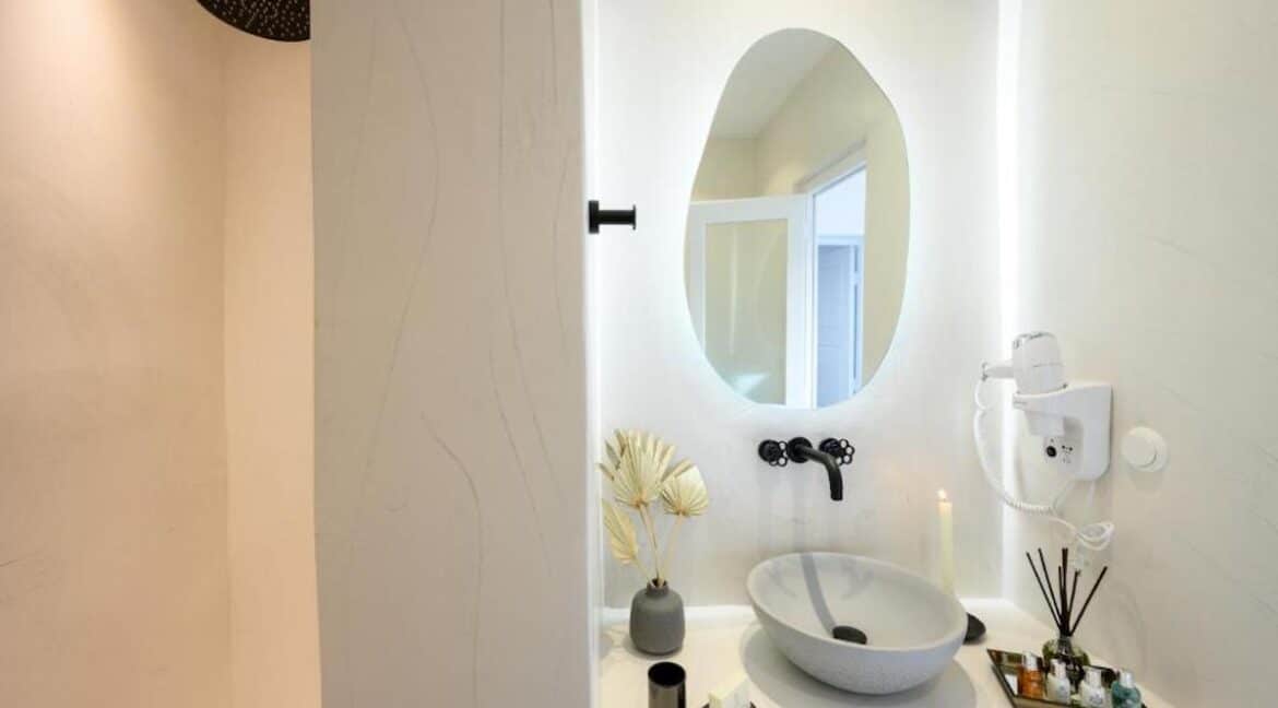 Property Oia Santorini Island for sale, Property Santorini Greece for sale 2