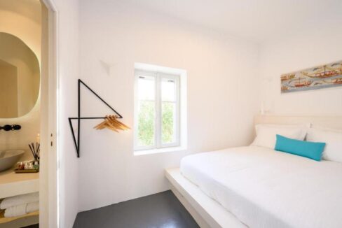Property Oia Santorini Island for sale, Property Santorini Greece for sale 4