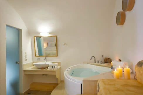 Property Santorini Pyrgos, Buy House Santorini Greece 3